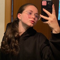 Поля, 19, Бавлы