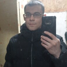 Вова, 34, Усть-Джегута