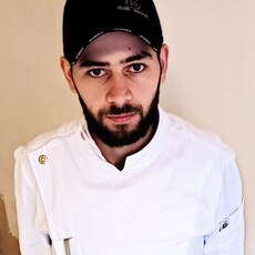 Алексей, 27, Грайворон