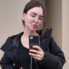 Эля, 25, Старобельск