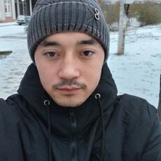Даня, 23, Невьянск