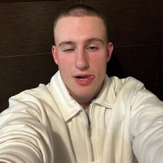 Дима, 23, Брянка