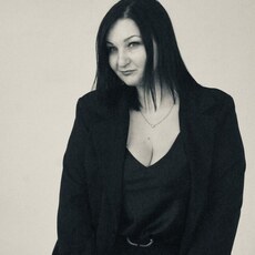 Оксана, 33, Тихорецк