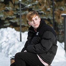Нестор, 22, Иваново