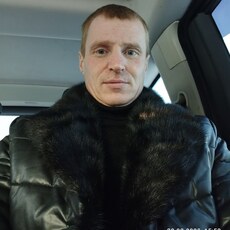 Исаак, 46, Нижнекамск