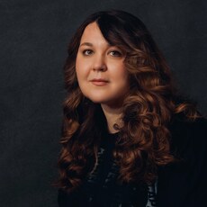 Инна, 44, Ойсхара