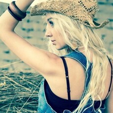 Кристина, 35, Ворсма