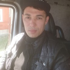Рома, 36, Западная Двина