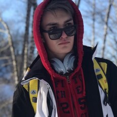 Родя, 24, Бодайбо