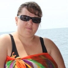 Евгения, 35, Острогожск
