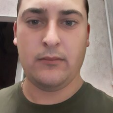 Миша, 25, Лодейное Поле