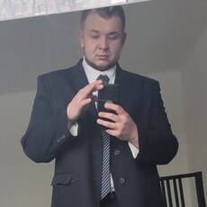 Давид, 32, Ногинск