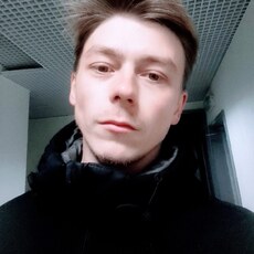 Даниил, 26, Пучеж