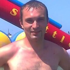 Дима, 41, Алушта