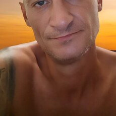 Олег, 44, Краснотурьинск