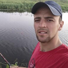 Андрюха, 33, Азов