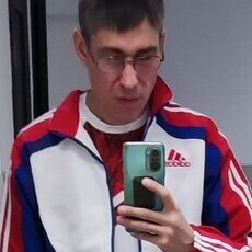 Николай, 33, Губкин