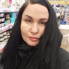 Доминика, 46, Ярцево