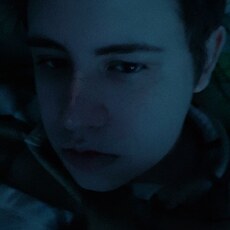 Евгений, 20, Грязовец