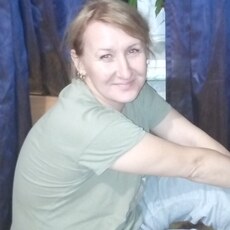 Серафима, 43, Усть-Илимск