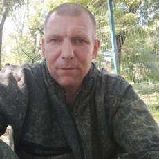 Роман, 41, Свободный