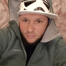 Паша, 36, Троицк