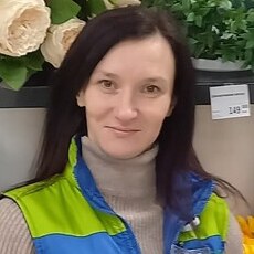 Надя, 41, Багратионовск