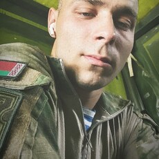 Ратмир, 24, Анапа