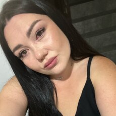 Эмма, 30, Лаишево