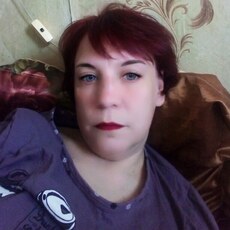 Анжелика, 46, Сосенский