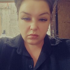 Наташа, 37, Ногинск