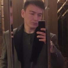Сёма, 24, Давлеканово