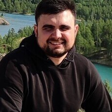 Виталий, 27, Обнинск