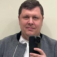 Эдуард, 40, Комсомольское
