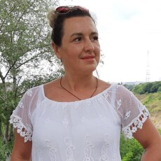 Нора, 40, Сергиев Посад