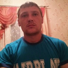 Савелий, 37, Белокуриха