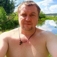 Лаврентий, 43, Пересвет