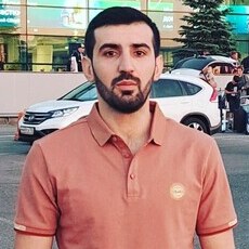 Гриша, 27, Данилов