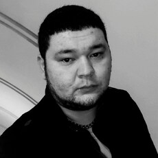 Слава, 32, Каменка