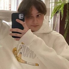 Борис, 20, Кораблино