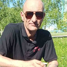 Тим, 51, Духовщина