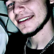Артём, 26, Новокузнецк