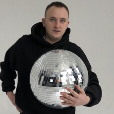 Тим, 24, Красноперекопск