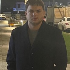 Захар, 32, Чадан