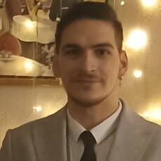 Кирюха, 27, Шацк