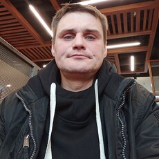 Сёма, 37, Татарск