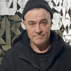 Владлен, 49, Новосибирск