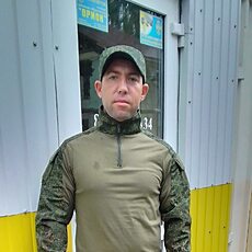 Иван, 35, Протвино