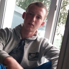 Альбик, 26, Чернушка