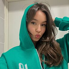 Эмма, 29, Вичуга